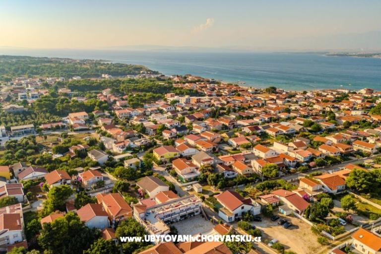 Guesthouse Kod Spavalice  – фото 18