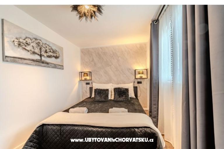 Guesthouse Kod Spavalice  – фото 19