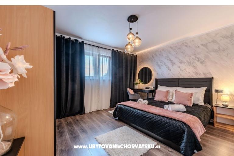 Guesthouse Kod Spavalice  – фото 20