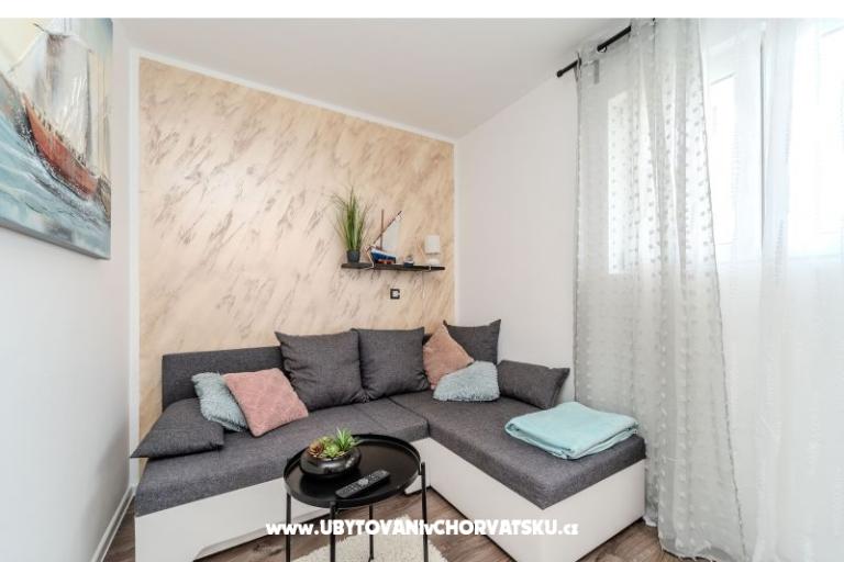 Guesthouse Kod Spavalice  – фото 3