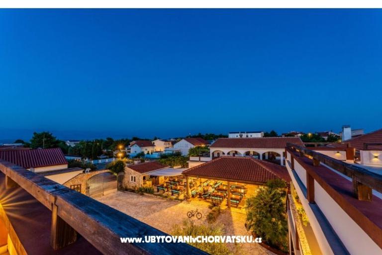 Guesthouse Kod Spavalice  – фото 6