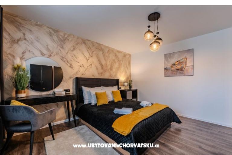 Guesthouse Kod Spavalice  – фото 8