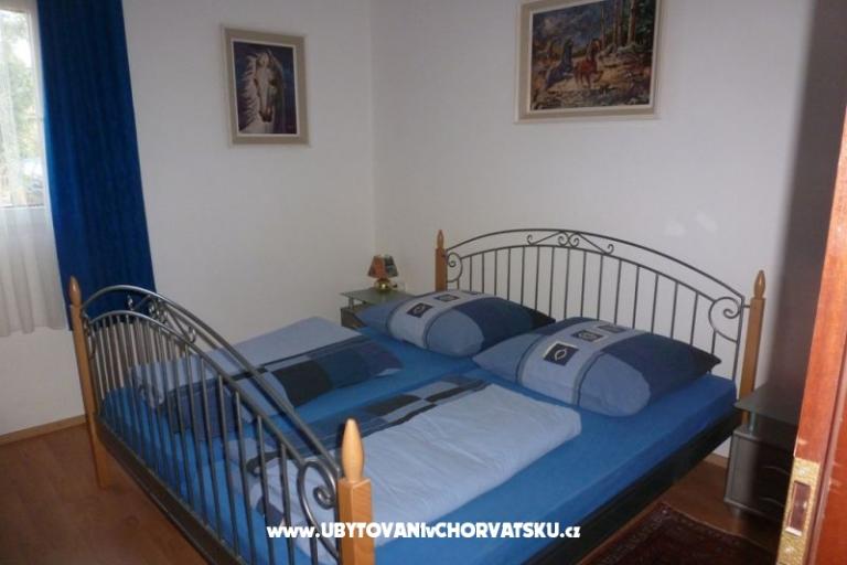 дом Paul – фото 8
