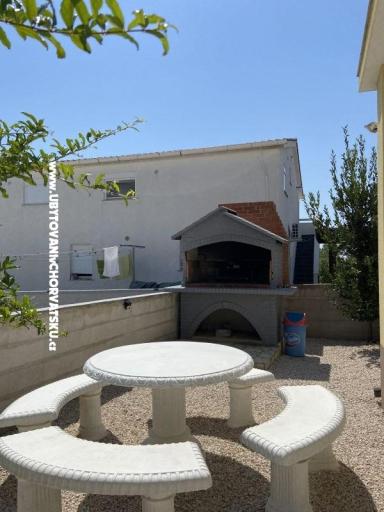 APARTMANI HELENA OASIS VIR – фото 10