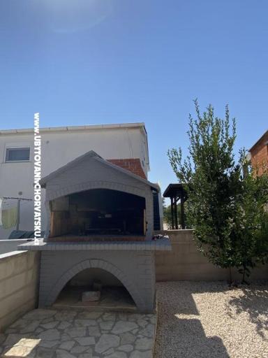APARTMANI HELENA OASIS VIR – фото 11