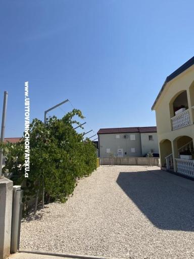 APARTMANI HELENA OASIS VIR – фото 12