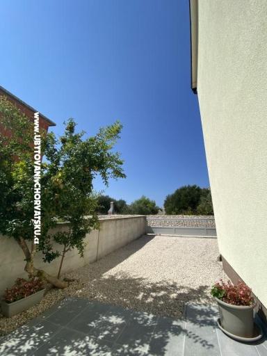 APARTMANI HELENA OASIS VIR – фото 19
