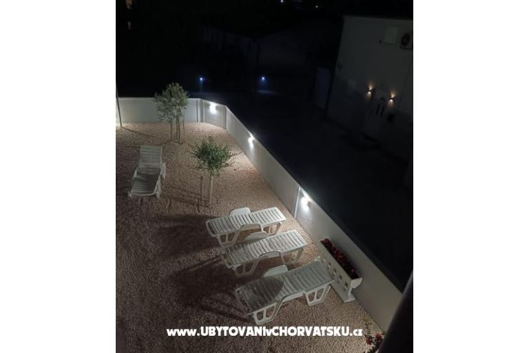 APARTMANI HELENA OASIS VIR – фото 28