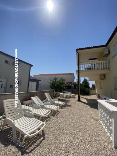 APARTMANI HELENA OASIS VIR – фото 4