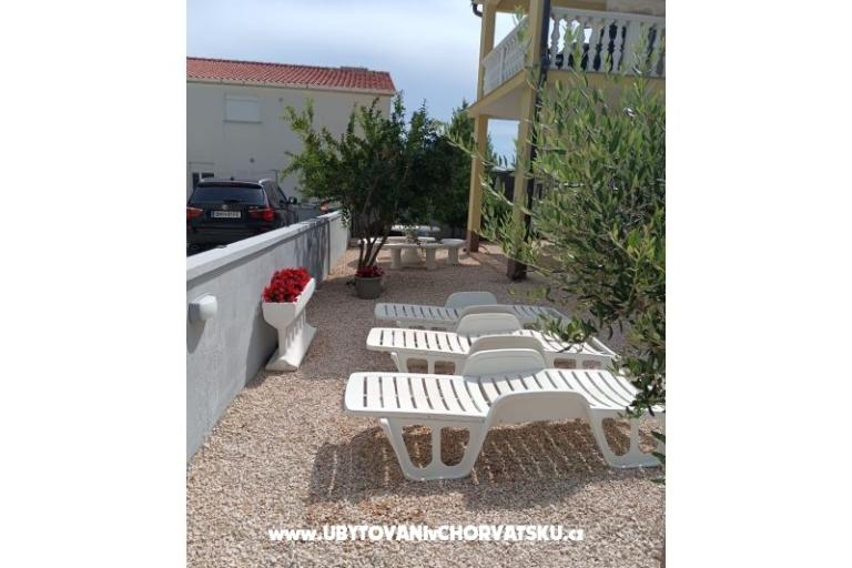 APARTMANI HELENA OASIS VIR – фото 6