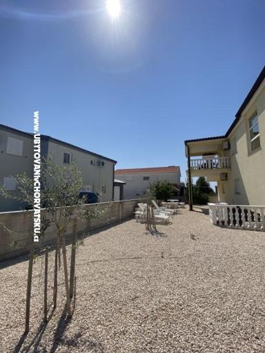 APARTMANI HELENA OASIS VIR – фото 8
