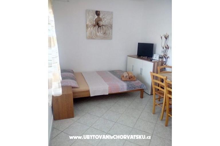 Jurisic – фото 2