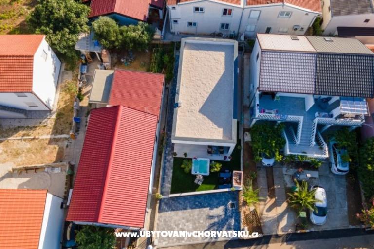 Vila Tome – фото 12