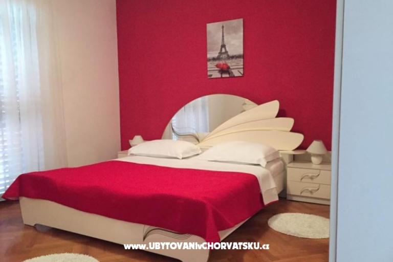 Дом отдыха Barbenjak – фото 4