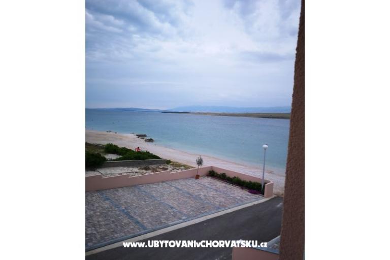 Luxury apartments - LA VIR **** – фото 12