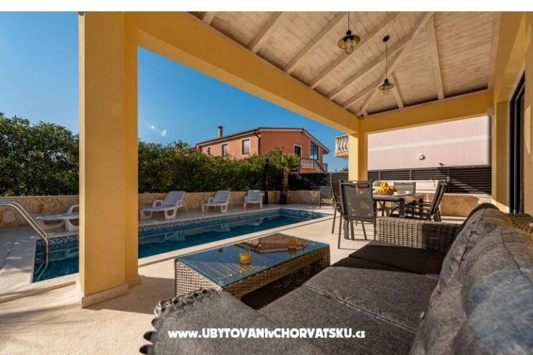 Luxury Villa Agape Ellita – фото 10