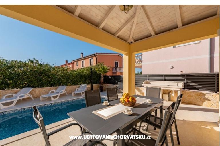Luxury Villa Agape Ellita – фото 18
