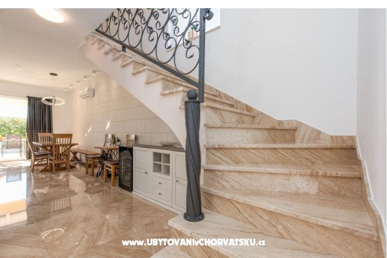 Luxury Villa Agape Ellita – фото 21
