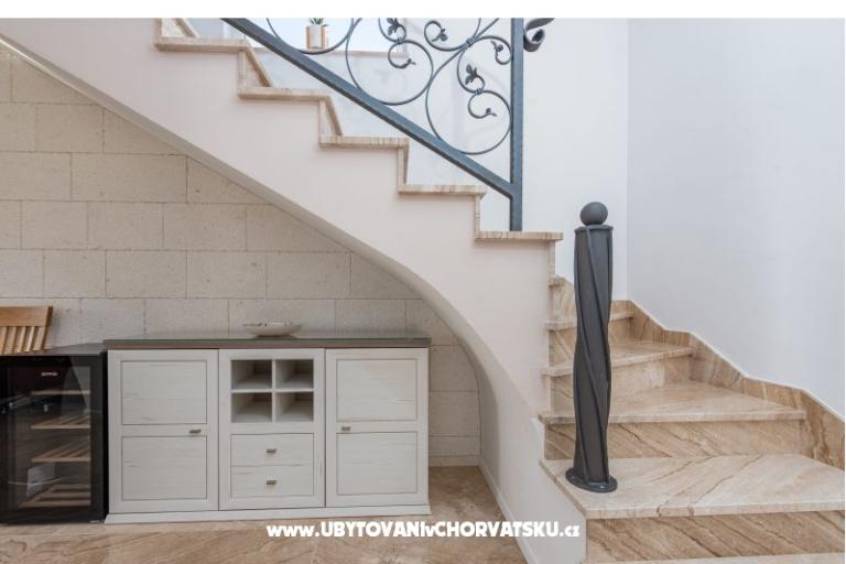 Luxury Villa Agape Ellita – фото 22