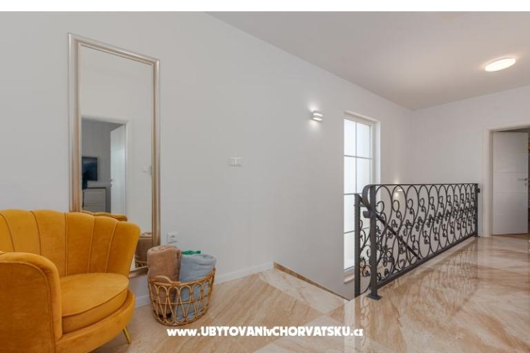 Luxury Villa Agape Ellita – фото 23