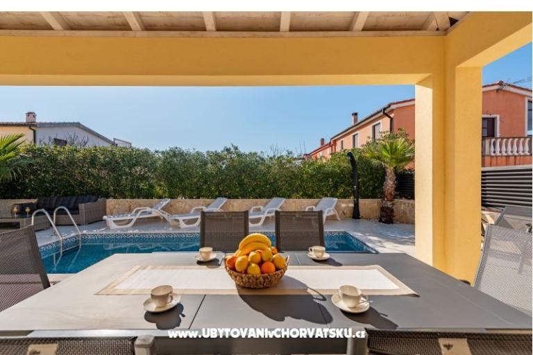 Luxury Villa Agape Ellita – фото 3