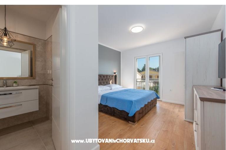 Luxury Villa Agape Ellita – фото 31