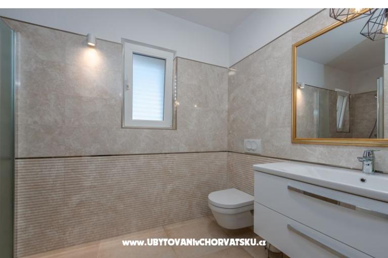 Luxury Villa Agape Ellita – фото 32