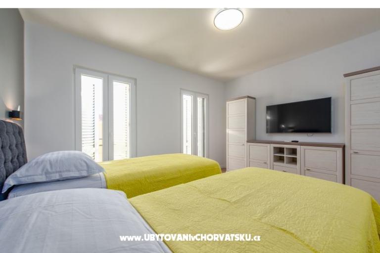 Luxury Villa Agape Ellita – фото 34