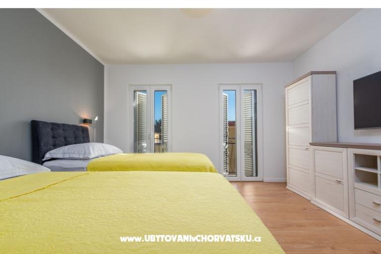 Luxury Villa Agape Ellita – фото 35
