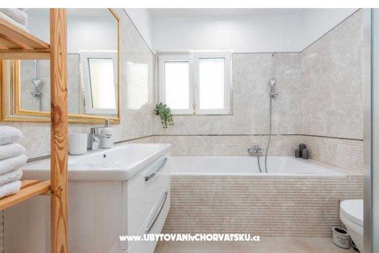Luxury Villa Agape Ellita – фото 39