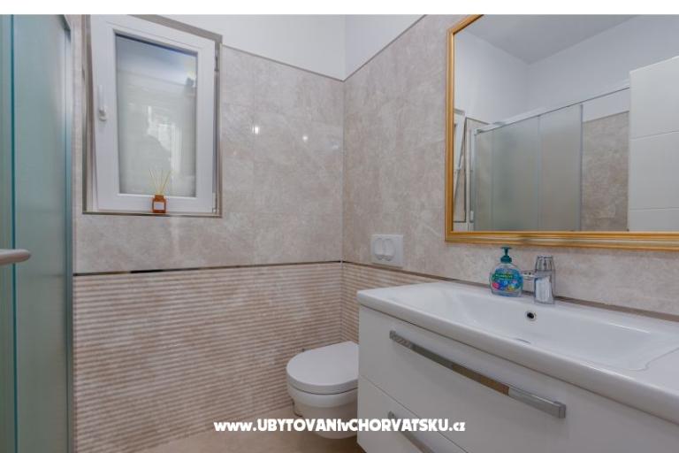 Luxury Villa Agape Ellita – фото 40