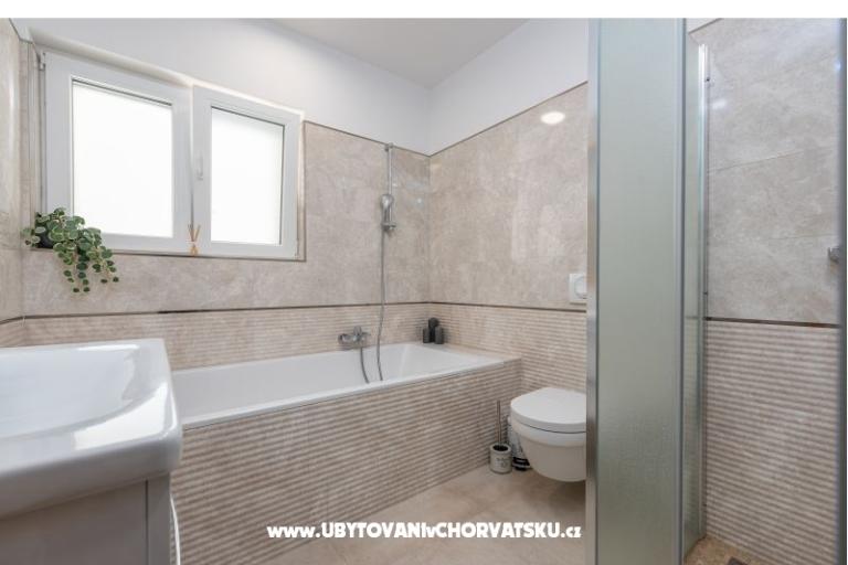 Luxury Villa Agape Ellita – фото 41