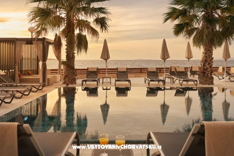 Malibu Imperial Resort – фото 10