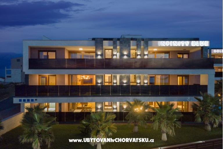 Malibu Imperial Resort – фото 11