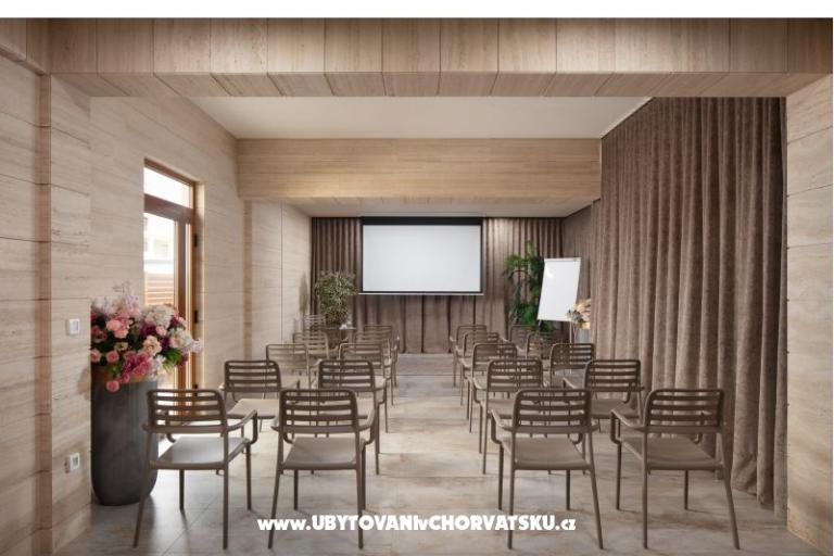 Malibu Imperial Resort – фото 13