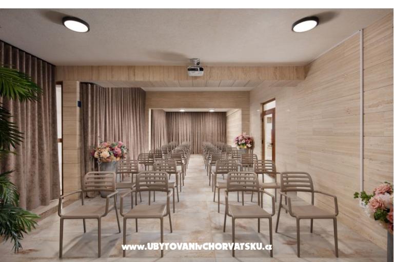 Malibu Imperial Resort – фото 14
