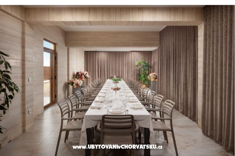 Malibu Imperial Resort – фото 16