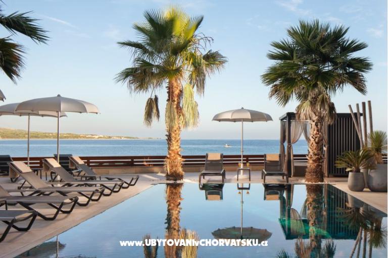 Malibu Imperial Resort – фото 20