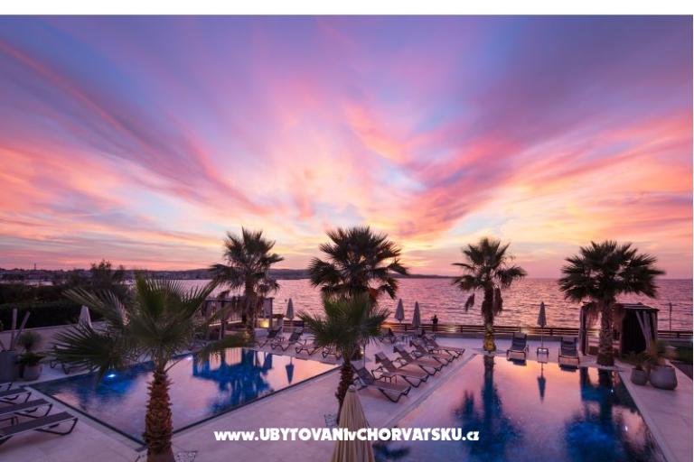 Malibu Imperial Resort – фото 3