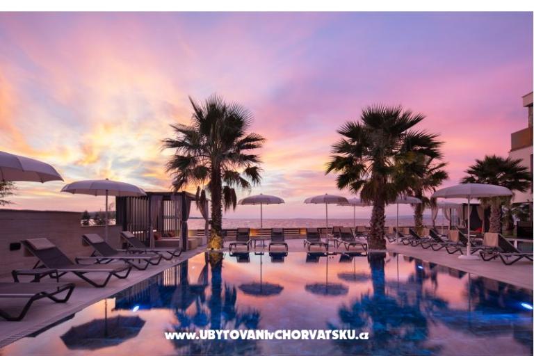 Malibu Imperial Resort – фото 6