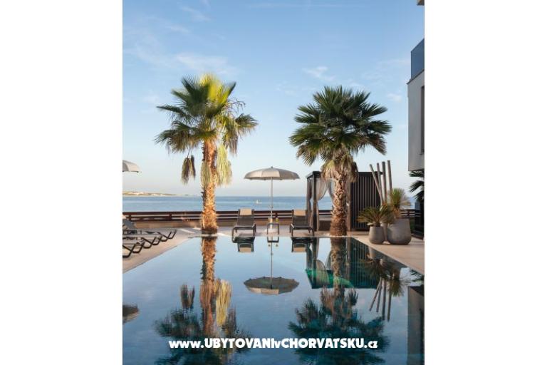 Malibu Imperial Resort – фото 9