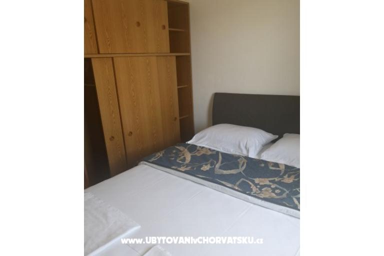 Maros apartments – фото 12