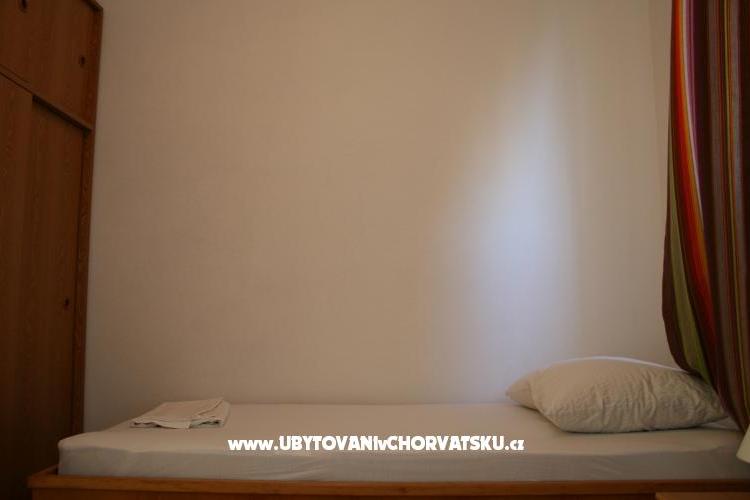 Maros apartments – фото 13