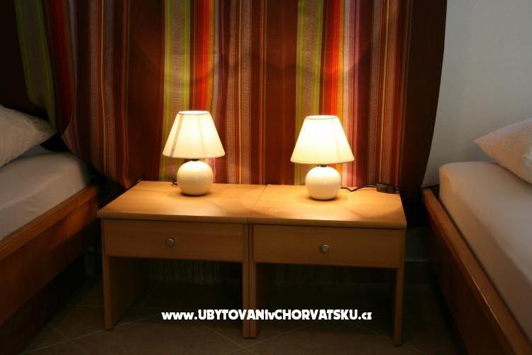 Maros apartments – фото 14