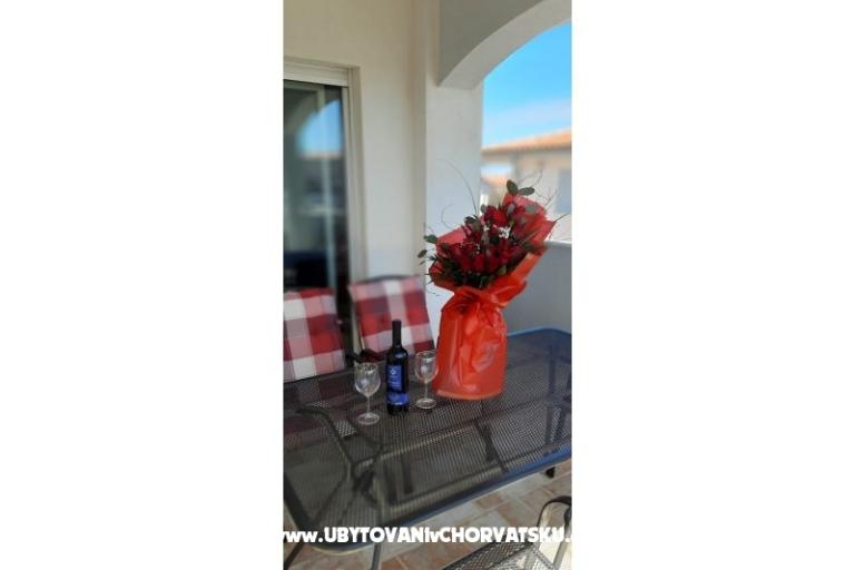 Villa Marty – фото 11