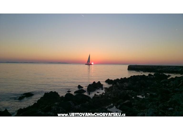 Villa Marty – фото 14