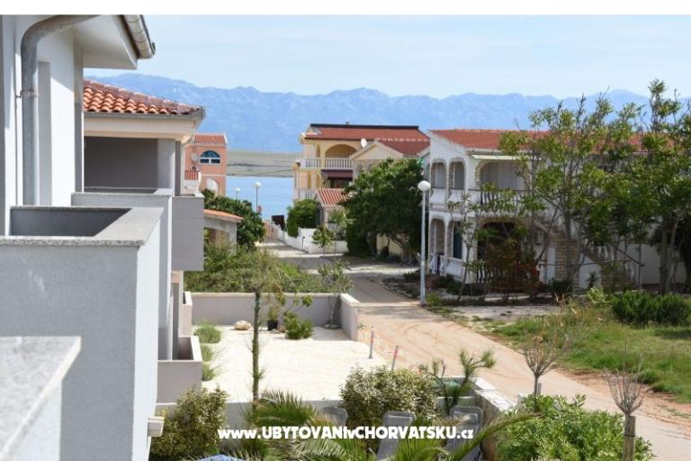 Villa Marty – фото 17