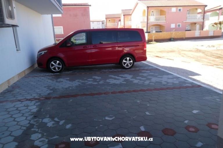 Villa Marty – фото 18