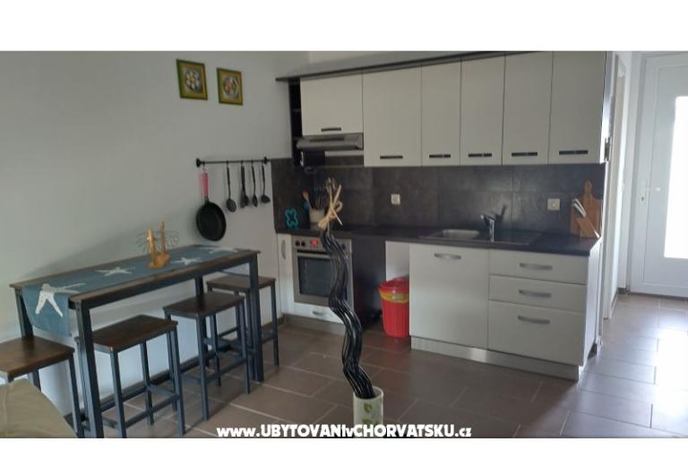 Villa Marty – фото 19