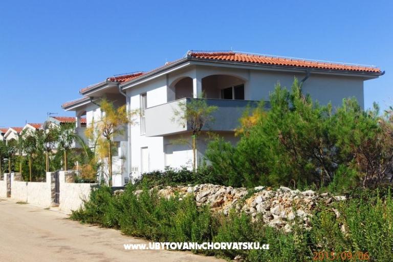 Villa Marty – фото 2